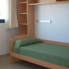 Отель BED´SS Hostel, фото 3