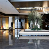 Отель Grand Plaza Hotel and Congress Centre, фото 2