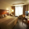 Отель Koreana Motel, фото 5