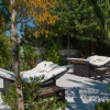 Отель Apartamentos Sunset Oasis Ibiza - Only Adults, фото 10