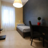 Отель Le Dimore B&B, фото 2