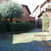 Отель The Palatine Garden Apartment, фото 16