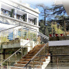Отель East Bourne Resort & Spa, фото 17