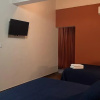 Отель Manaya Bed & Breakfast, фото 2