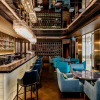 Отель SILQ Hotel And Residence managed by The Ascott Limited, фото 10