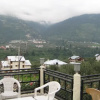 Отель OYO 23131 Village Heart Cottage, фото 8