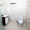 Отель Serebryaniy Taler Hotel, фото 23