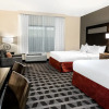 Отель TownePlace Suites by Marriott San Antonio Downtown Riverwalk, фото 3