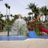 Отель Caribe Deluxe Princess - All Inclusive, фото 34
