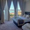 Отель Alexandra Hotel Eastbourne, фото 10