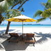 Отель Long Set Resort, фото 31