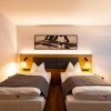 Отель MK Hotel Passau, фото 12
