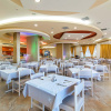 Отель Pegasos Deluxe Beach Hotel, фото 21