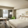 Отель Royal Sonesta Minneapolis Downtown, фото 6