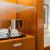 Отель TURIM Europa Hotel, фото 19