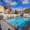 Отель Residence Inn Seattle Northeast/Bothell, фото 16