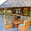 Отель Palmwag Camping2Go, фото 3