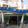 Отель Anik Suite Hotel Alanya, фото 1