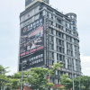 Отель Merryday Hotel Banqiao, фото 1