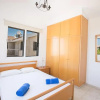 Отель Protaras Center Villas, фото 2