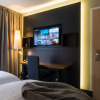 Отель Lapland Hotels Tampere, фото 5