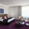 Отель Rija VEF Hotel, фото 4