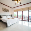 Отель Naiyang Beach Private Pool Villa, фото 2