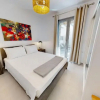 Отель Sunshine Place Mykonos Villa with Private Pool, фото 1