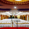 Отель Bekal Palace, фото 2