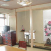 Отель Sumireh And Sumireh House, фото 5