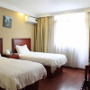Отель GreenTree Inn Xiamen Huli District Fanghu Rd., фото 3