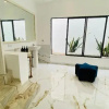Отель Babilla Suites, фото 26