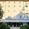 Отель Grand Hotel Nizza Et Suisse, фото 1