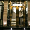 Отель Arte Hotel, фото 43