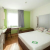 Отель Travelodge BCN Cornella Fira, фото 3