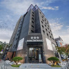 Отель Hong C Hotel, фото 1