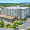Отель Embassy Suites by Hilton Denver Tech Center North, фото 26