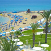 Отель Myro Androu Hotel Apts, фото 8