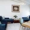 Отель Amnissos Residence, фото 4