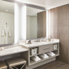 Отель The Hotel Landing, фото 17