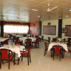 Отель Oriental Palace Resort, фото 18