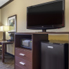 Отель Best Western Plus Classic Inn & Suites, фото 24