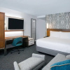 Отель Courtyard by Marriott Aventura Mall, фото 6