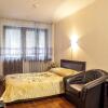 Гостиница Polevaya Apartment в Самаре