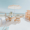 Отель Cleopatra Palace Hotel, фото 15