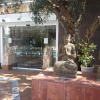 Отель La Palmera & Spa, фото 11