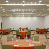 Отель Hilton Garden Inn Riyadh Olaya, фото 16