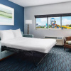 Отель CoCo Key Hotel and Water Resort, фото 9