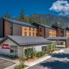 Отель Hampton Inn & Suites South Lake Tahoe, фото 1