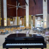 Отель Grand Bavaro Princess, фото 35